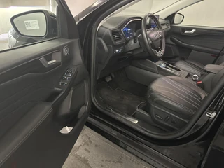 Ford Kuga – thumbnail 7