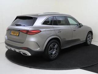 Mercedes-Benz GLC – thumbnail 5