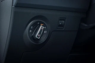 SEAT Arona – thumbnail 25