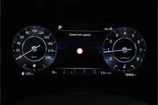 Kia Ceed Sportswagon – thumbnail 49
