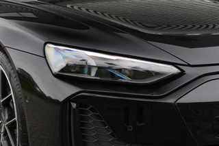 Audi e-tron GT – thumbnail 13