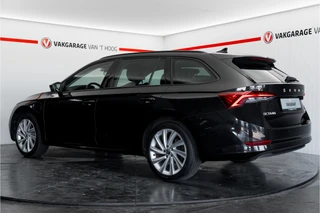 Škoda Octavia – thumbnail 3