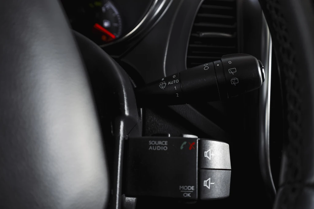 Renault Captur – foto 40