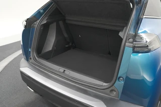 Peugeot 2008 – thumbnail 23