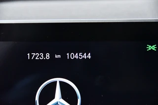 Mercedes-Benz A-Klasse – thumbnail 28