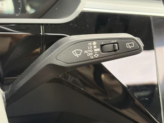 Audi e-tron – thumbnail 31
