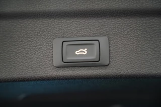 Audi Q3 – thumbnail 18