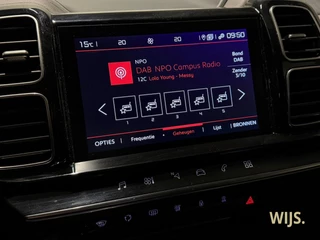 Citroën C5 Aircross – thumbnail 13