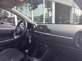 Kia Picanto – thumbnail 24
