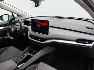 Škoda Enyaq Coupe – thumbnail 30
