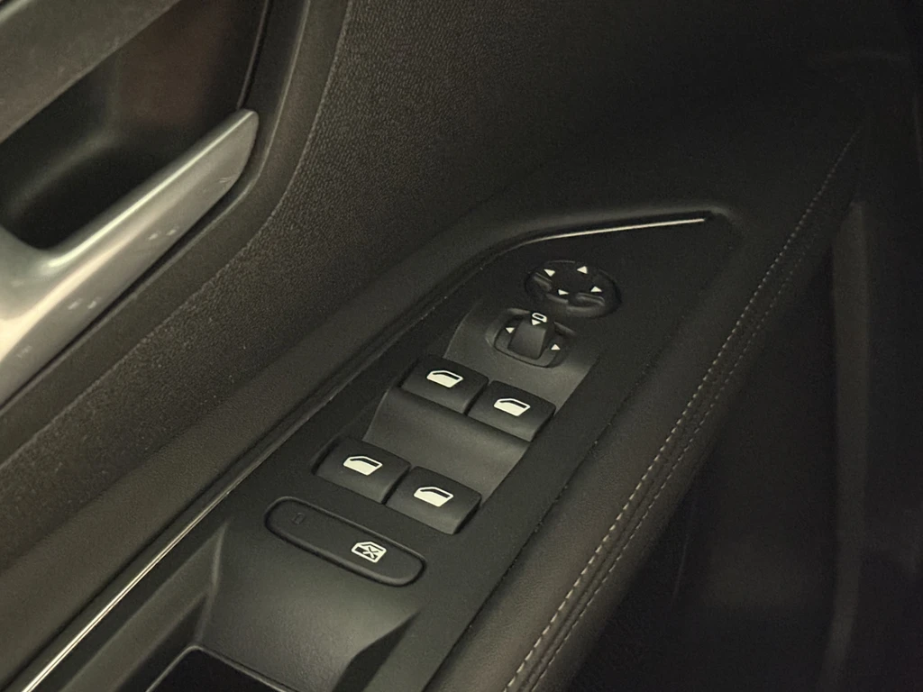 Peugeot 5008 – foto 16