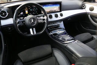 Mercedes-Benz E-Klasse – thumbnail 12