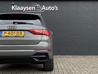 Audi Q3 – thumbnail 5