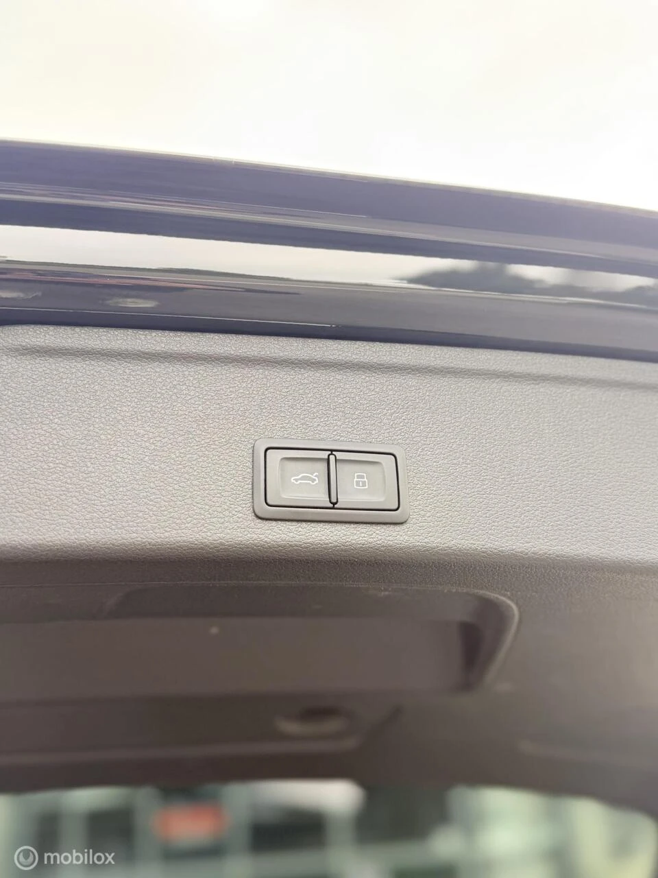Audi RS4 – foto 34