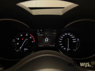 Alfa Romeo Stelvio – thumbnail 20