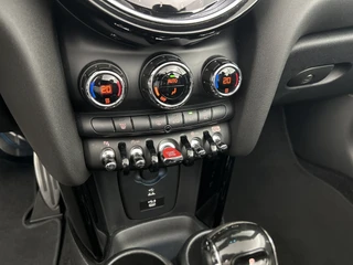 MINI Cooper Cabrio – thumbnail 21