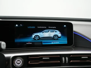 Mercedes-Benz EQC – thumbnail 26
