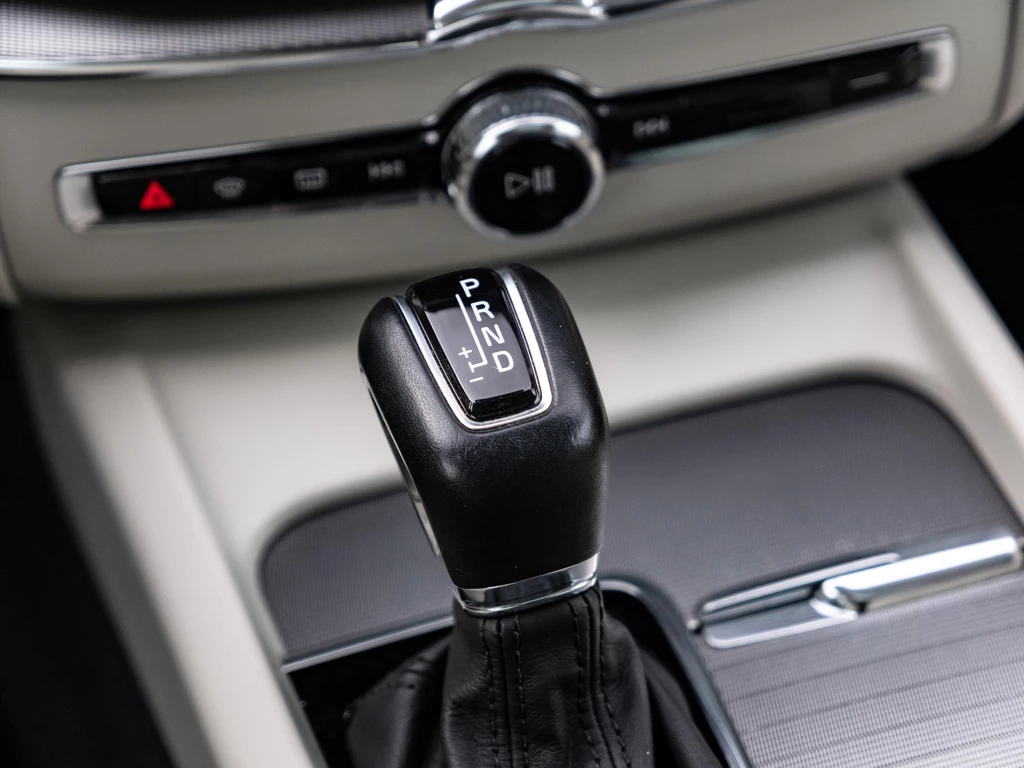 Volvo XC60 – foto 42