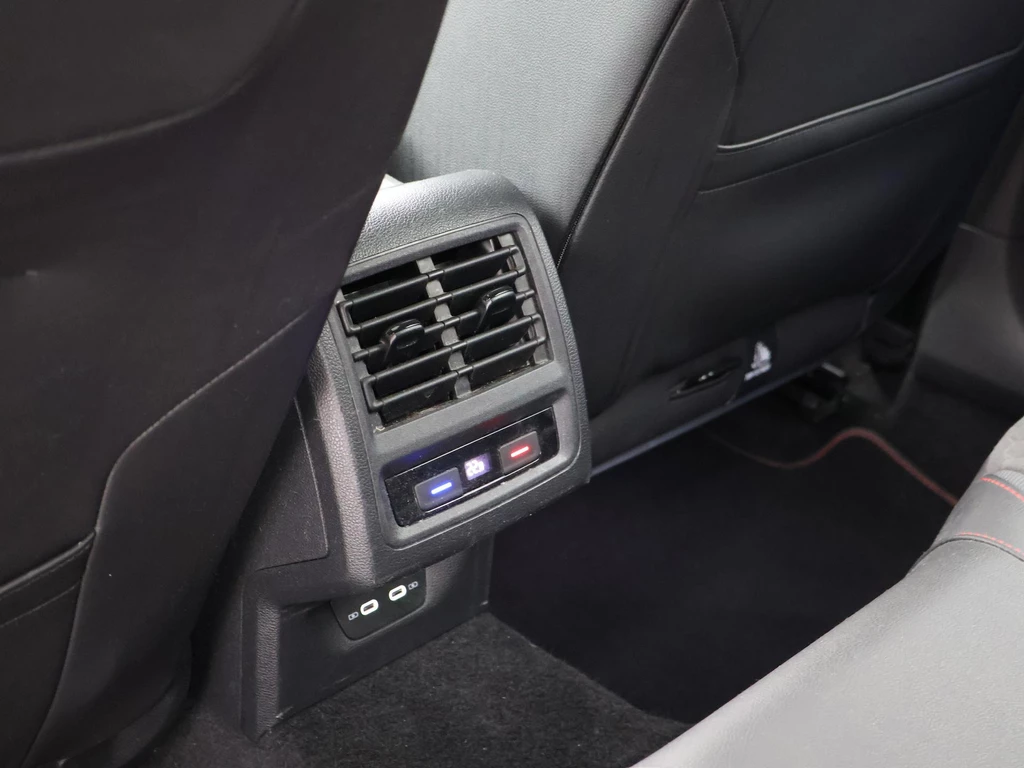 Volkswagen Golf – foto 53