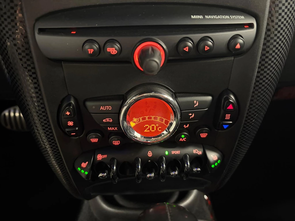 MINI Countryman – foto 27