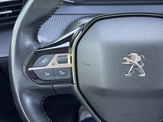 Peugeot 208 – thumbnail 21