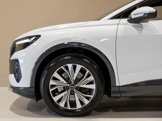 Audi Q4 Sportback e-tron – thumbnail 12