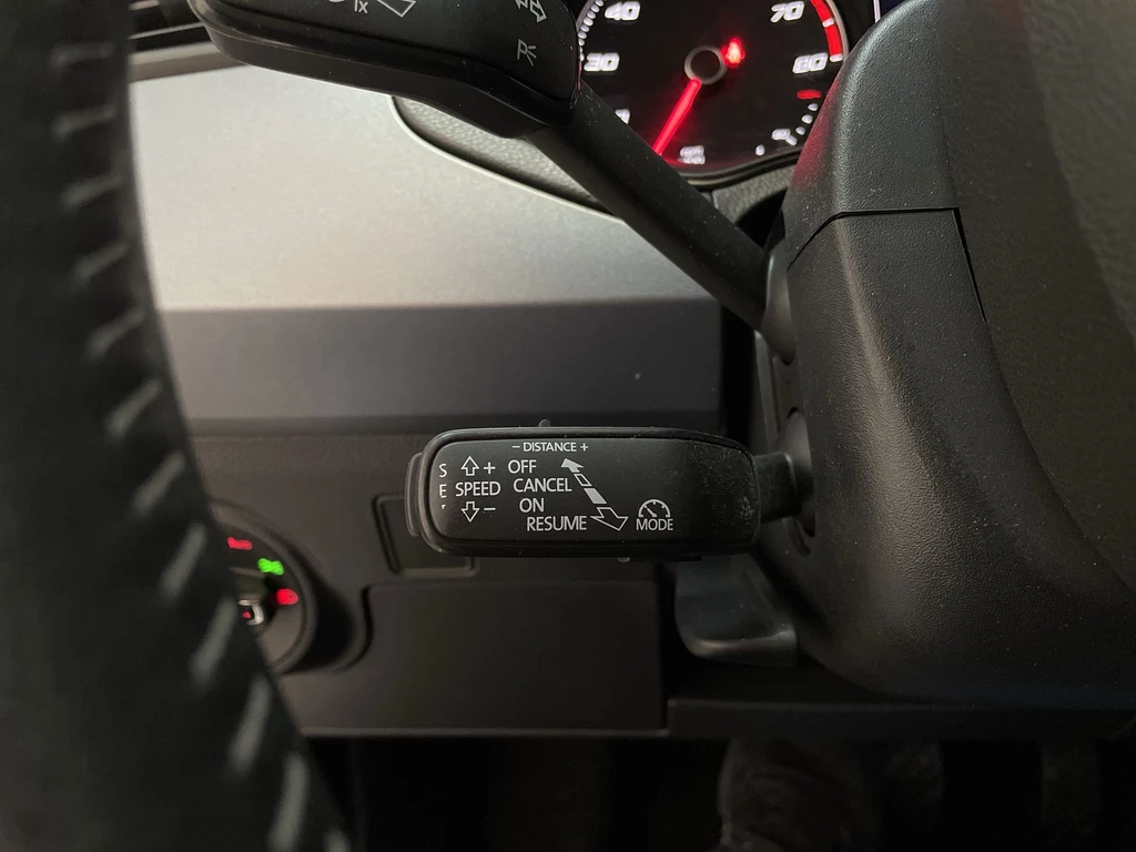 SEAT Arona – foto 26
