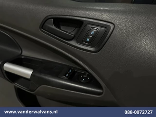 Ford Transit Connect – thumbnail 15