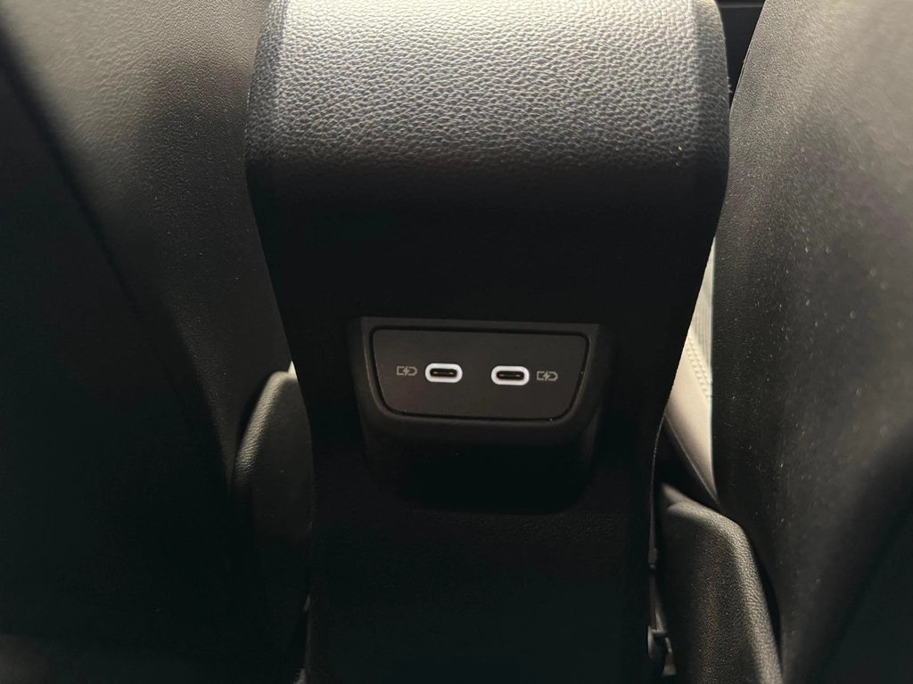 Volkswagen Polo – foto 11