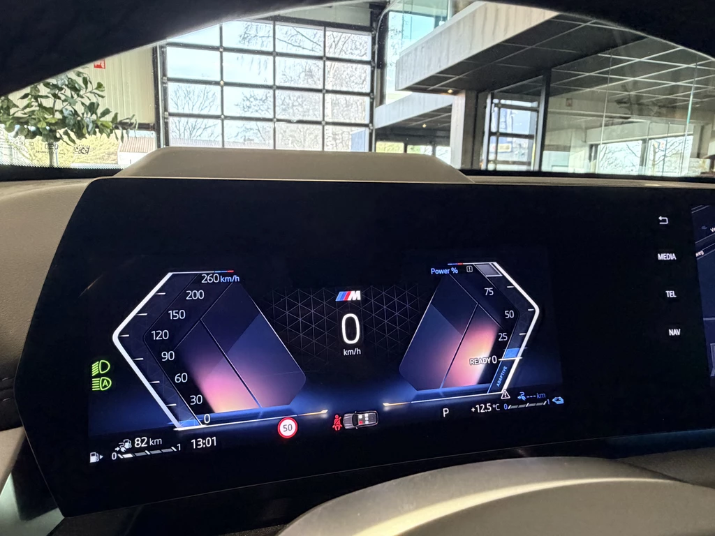 BMW X1 – foto 46