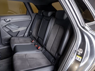 Audi Q3 – thumbnail 11