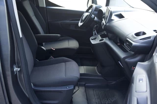 Toyota ProAce – thumbnail 21