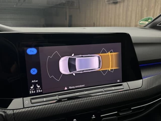 Volkswagen Golf – thumbnail 31