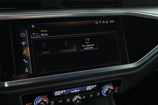 Audi Q3 – thumbnail 24