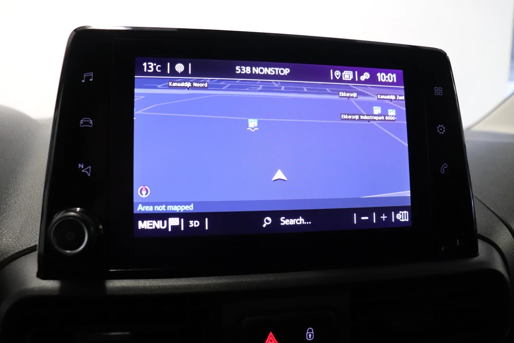 Toyota ProAce – foto 16