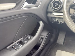 Audi A3 – thumbnail 15