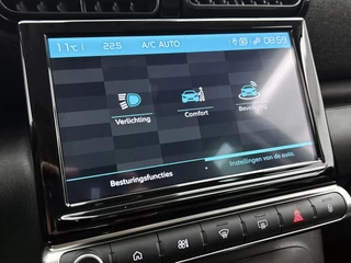 Citroën C3 Aircross – thumbnail 10