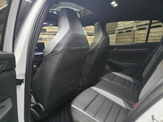 Volkswagen Golf – thumbnail 13