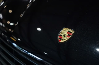 Porsche Macan – thumbnail 39