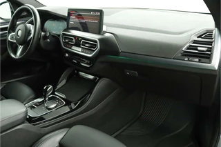 BMW X4 – thumbnail 34
