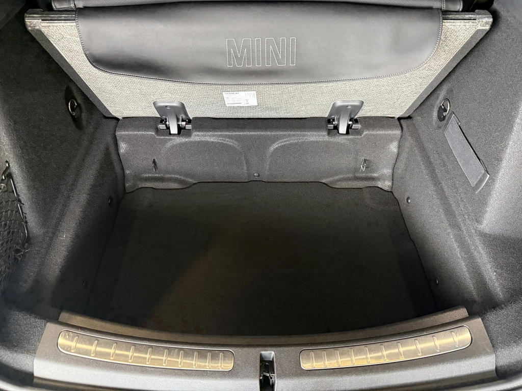 MINI Countryman – foto 36
