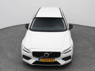 Volvo V60 – thumbnail 17
