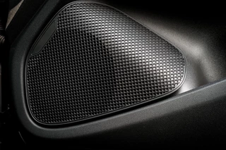BYD SEAL – thumbnail 56