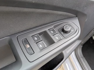 Volkswagen Golf – thumbnail 30