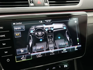 Škoda Superb – thumbnail 50