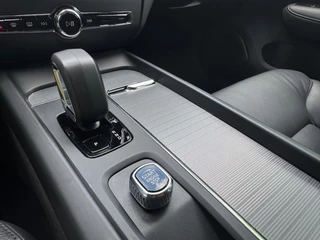 Volvo V60 – thumbnail 17