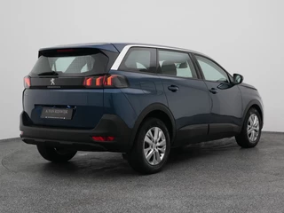 Peugeot 5008 – thumbnail 13