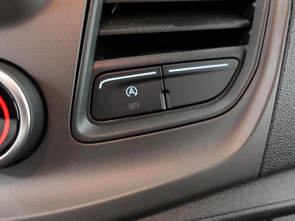 Ford Transit – foto 20