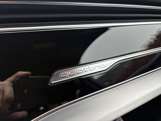 Audi Q7 – thumbnail 24