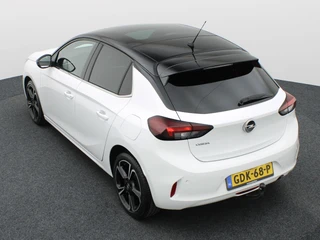 Opel Corsa – thumbnail 7